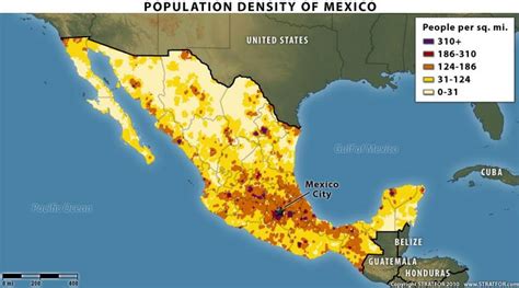 cdmx population|mexico city population map.